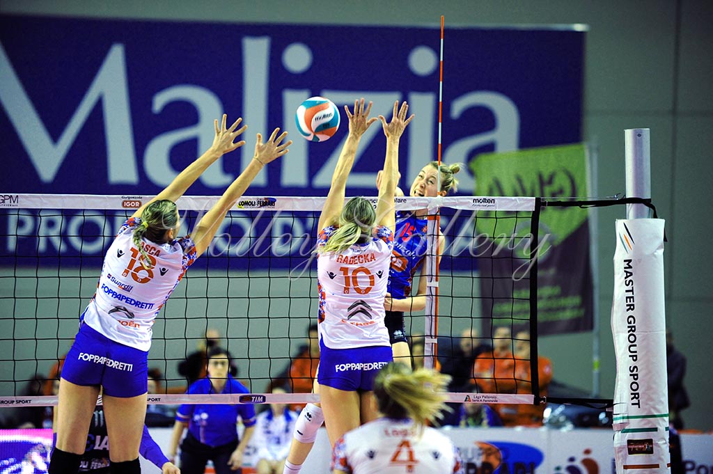 Igor NO-Bergamo (34)